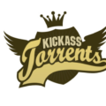 eigenaar kickass torrents opgepakt, download torrents aanhouding