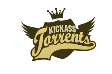 eigenaar kickass torrents opgepakt, download torrents aanhouding