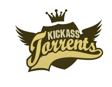 eigenaar kickass torrents opgepakt, download torrents aanhouding