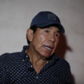 rafale caro quintero, oprichter guadalajar kartel quintero, interview mexicaanse drugsbaas, quintero interview video