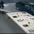 ramkraak apple store video, ramkraak apple store vs