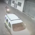 VIDEO: Groep Colombiaanse huurmoordenaars opgerold bij actie Spaanse politie