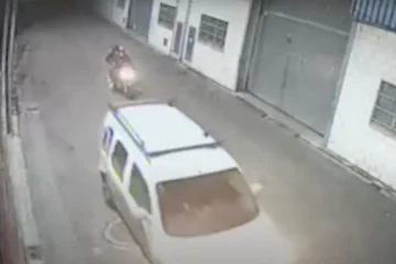 VIDEO: Groep Colombiaanse huurmoordenaars opgerold bij actie Spaanse politie