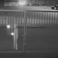 VIDEO: Vrouw op straat beroofd in Eindhoven van tas met 15.000 euro spaargeld