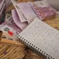 VIDEO: 14 miljoen euro in beslag bij grote operatie witwassen drugsgeld Spaanse criminelen
