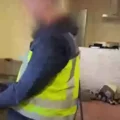VIDEO: Partijen MDMA, coke, ketamine, wiet en meer in beslag bij oprollen drugslab