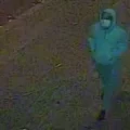 VIDEO: Politie zoekt tipgever die belde inzake vergismoord (liquidatie) Jaison op terras in Rotterdam