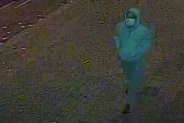 VIDEO: Politie zoekt tipgever die belde inzake vergismoord (liquidatie) Jaison op terras in Rotterdam