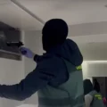 VIDEO: Criminele organisatie ontmanteld na poging rippen grote partij hasj in bestelbus