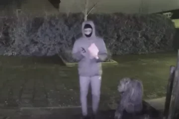 VIDEO: Politie deelt beelden in onderzoek ontvoering, explosies en beschieting regio Rotterdam