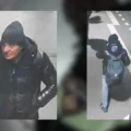 Lichaam gevonden in Amsterdamse IJ blijkt van 53-jarige Italiaan, politie zoekt getuigen
