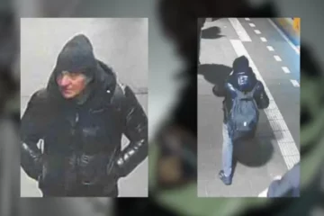 Lichaam gevonden in Amsterdamse IJ blijkt van 53-jarige Italiaan, politie zoekt getuigen