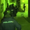 VIDEO: Mensenhandelaren gepakt voor moord na gooien vijf migranten in zee tussen Marokko en Spanje