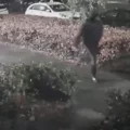 VIDEO: Politie vraagt hulp bij identificeren verdachten enorme explosie Tilburg