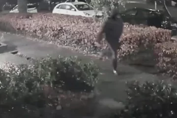 VIDEO: Politie vraagt hulp bij identificeren verdachten enorme explosie Tilburg