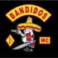 verbod motorclub bandidos, om bandidos mc verbod, verbod justitie bandidos