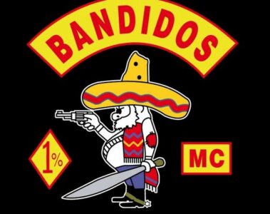 verbod motorclub bandidos, om bandidos mc verbod, verbod justitie bandidos