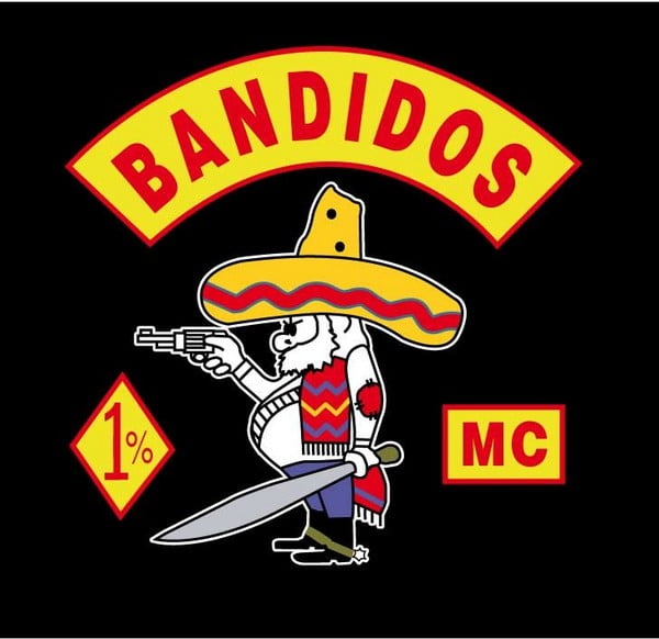 verbod motorclub bandidos, om bandidos mc verbod, verbod justitie bandidos