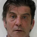 juan antonio alvarez moord nordhorn, wierden familie antonio alvarez, amsterdammer alvarez nordhorn