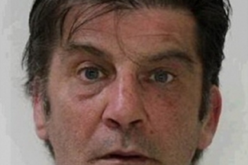 juan antonio alvarez moord nordhorn, wierden familie antonio alvarez, amsterdammer alvarez nordhorn