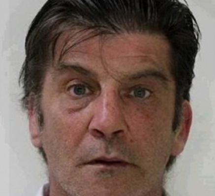 juan antonio alvarez moord nordhorn, wierden familie antonio alvarez, amsterdammer alvarez nordhorn