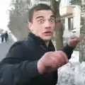flakka zombiedrug, video flakka, flakka drug