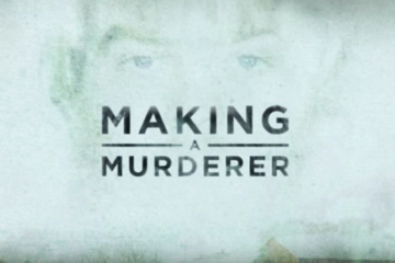 brendan dassey making a murderer, dassey making a murderer rechtszaak