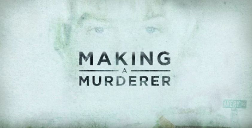 brendan dassey making a murderer, dassey making a murderer rechtszaak