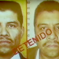 luis reyes enriquez, zetas drugskartel z12, enriquez z12 monterrey
