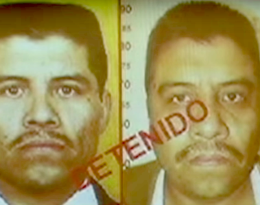 luis reyes enriquez, zetas drugskartel z12, enriquez z12 monterrey