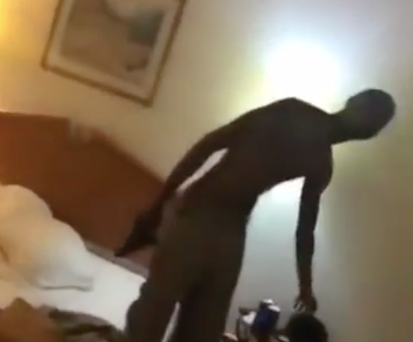man vreemdgaan video schietpartij, bedrogen man beschoten video, vreemdgaan schieten video