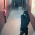 liquidatie appie belhadj, jayjay belhadj liquidatie, kikkenstein bijlmer liquidatie, abderrahim belhadj liquidatie zuidoost