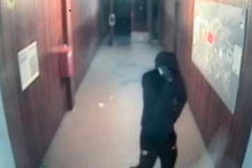 liquidatie appie belhadj, jayjay belhadj liquidatie, kikkenstein bijlmer liquidatie, abderrahim belhadj liquidatie zuidoost