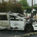 la grande borne molotov, banlieue parijs molotovcocktail, politie geweld frankrijk