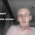 vlaamse internetpedofiel youtube, internetpedo vlaming, belg internet pedo youtube