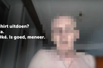 vlaamse internetpedofiel youtube, internetpedo vlaming, belg internet pedo youtube