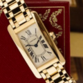 horloge gullit moeder, moeder ruud gullit beroofd