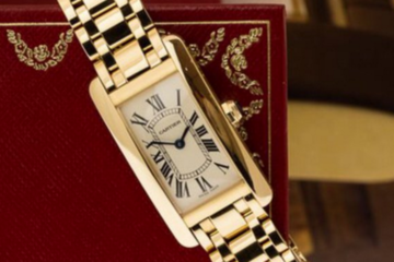 horloge gullit moeder, moeder ruud gullit beroofd