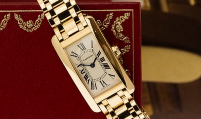 horloge gullit moeder, moeder ruud gullit beroofd