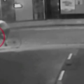 overval kim kardashian beelden, overval kim kardashian video