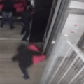 roof bedrijf woerden telefoons, rosmolenlaan woerden telefoons, smartphones gestolen woerden