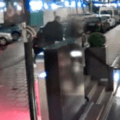 martin kok schutter, martin kok liquidatie