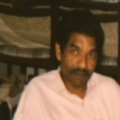 aziz mohammad cold case moord rotterdam 1991