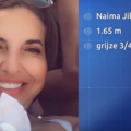 VIDEO: 'Verdwenen Amsterdamse was drugsmakelaar voor zware georganiseerde misdaad'
