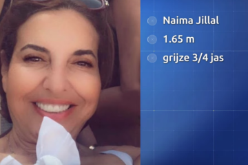 VIDEO: 'Verdwenen Amsterdamse was drugsmakelaar voor zware georganiseerde misdaad'