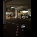 VIDEO: Politie onderzoekt 'schokkend filmpje' van mishandeling bij vechtpartij Helmond