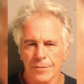 Jeffrey Epstein
