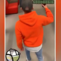 VIDEO: Student opgepakt voor naspelen GTA met nepwapen op school in Nijmegen