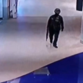 Militair richt bloedbad aan bij schietpartij met machinegeweer in winkelcentrum Thailand