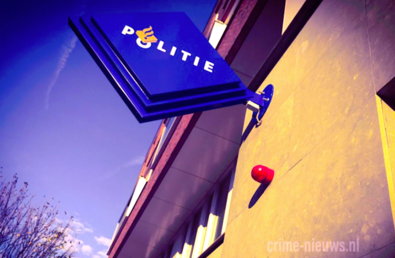 ‘Chinese politie heeft al jaren illegale politiebureaus in Nederland